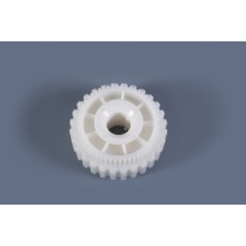 Zahnrad für Aktivbürste (Pos. 26)